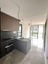 Hyll On Holland (D10), Condominium #574247321
